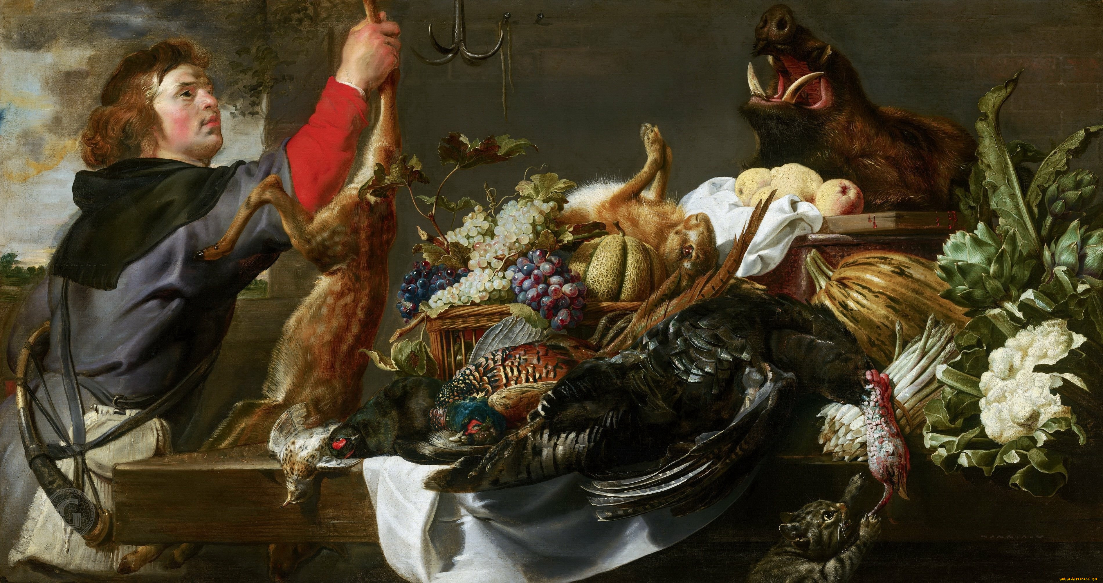 , frans snyders, e, , , , , , ooo, frans, snijders